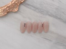 レナトゥス(Renatus)/定額ネイル