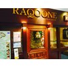 ラクーネ 仙台ロフト店(RAQOONE)のお店ロゴ