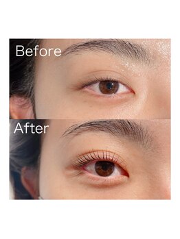 ビオラス(Biolus)/傷みの気になる方にも◎