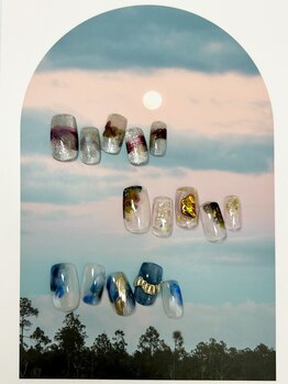 定額デザインコース