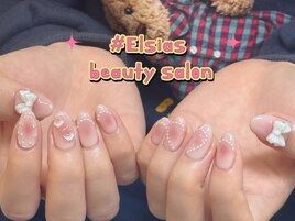 オフィスネイル