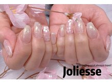 ジョリエス 蒲田(Joliesse)/
