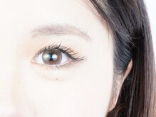 ココ(COCO)/トレンドのワンホンデザイン