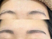 ソプラ 京都駅前店(sopra)/ストレート