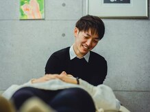 エウーゴコンディショニングジム(AU-GO Conditioning Gym)/