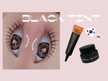 シアラ 藤井寺駅前店(Ciara)