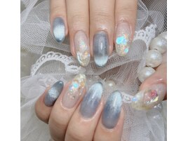 定額100人気デザイン