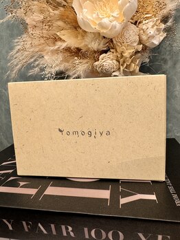 プライム(Prime)/