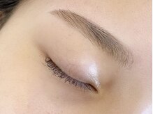 アイブロウドット 西宮(iBROW.)