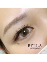 ベッラ(BELLA)/