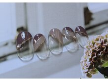 フェアリー 東武練馬店(F-airly)/