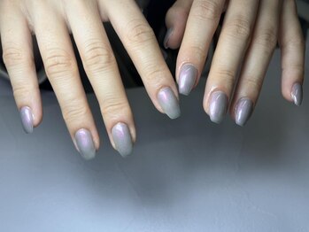 ヴリエ 立川北口店/ワンカラー￥5980