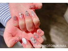 マルニ コトブキ(MARUNI KOTOBUKI)/ベーシックコース