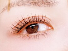 アイラッシュ モコ(eyelash moco)/まつエク【LEDエクステ】