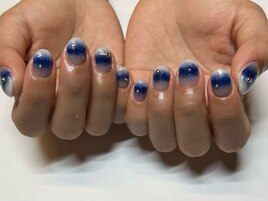 ミユオリジナル[新宿/新宿三丁目