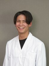 リノリノ(LiNO LiNO) 小野 佳諒