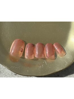 4000円以下のメニューがあるサロン