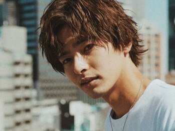 クイーン 渋谷店(QUEEN)/毛穴ケア