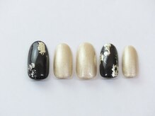 マウム 長岡店(Maum)/１１