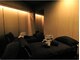 ザ スパ(THE SPA)の写真