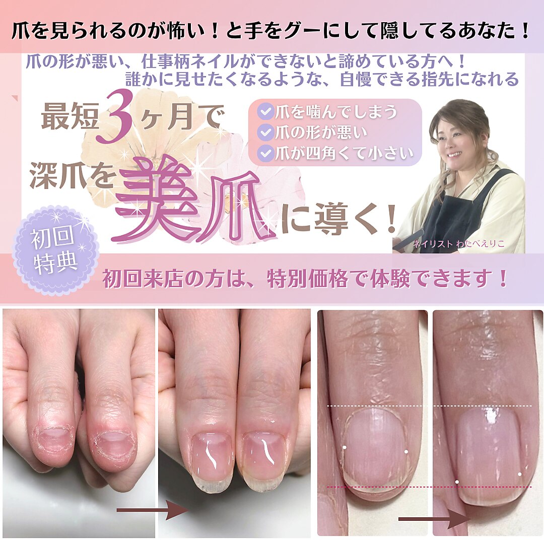 【お気にいる】 333色セット リッカジェル ネイルサロン開業 on （Riccagel ジェルネイル・ネイルシール