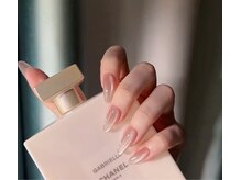 ソラネイル(SORA NAIL)/