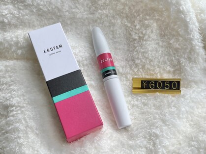 アイラッシュプラザ(EYELASH PLAZA)の写真