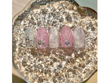 エイミー(Aimee)/◆サンプルデザインコース◆