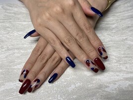 Jr.限定プレミアムアートコース