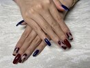 Jr.限定プレミアムアートコース