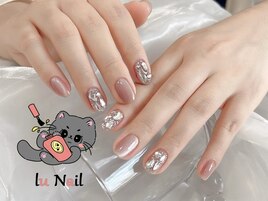 持ち込みデザイン90分