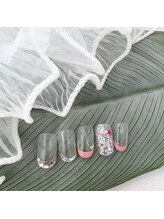 ミンナ(Minna)/定額C