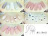 【当店オフ無料】《hand》定額　Aコース 　¥7,000