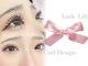 ジュルクアイ(julk eye)の写真