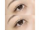 ブルーアイズ トウキョウ(BLUE EYES)の写真
