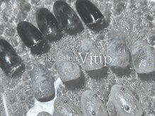 ビティップ(Vitip)