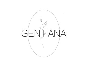 ゲンティアナ(Gentiana)/private salon Gentiana 