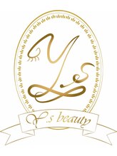 どんな自分にもなれる美しさを生み出す【y'sbeauty】素敵な大人女子にオススメなアイデザインをご紹介♪