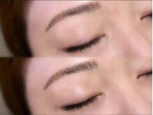 ルックドットアイズ(Look.eyes)