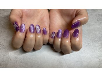 ヴァーチュープラス(VIRTUE PLUS)/