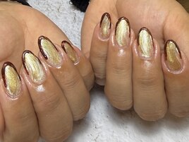 おまかせデザイン