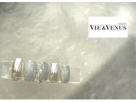 １月定額トレンド　パラジェル有