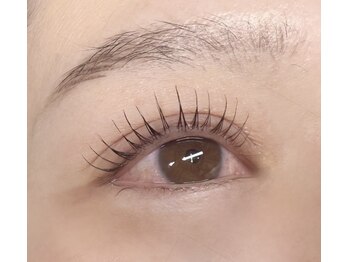 アトリエバンビ(atelier Bambi)/まつげパーマ・ラッシュリフト＊