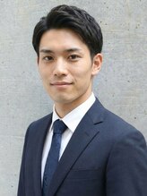 アナザー 大倉山(AnOther)/