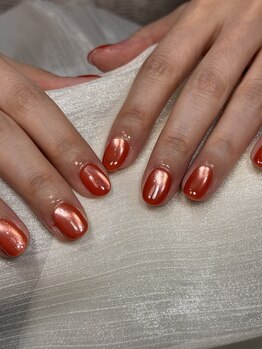 アパートメント(Appartement)/enoi ガラスマグ