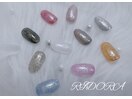 【RIDORA限定メニュー】