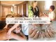 アリープラスレディサロン(ALLY+Lady SALON)の写真