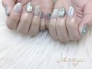 スタンダードコース7980円