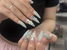 プア 千葉(pua)/