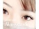 アルヴィス アイスタジオ(Alvis eyestudio)の写真